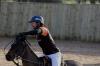 Oxford Polo 2023_01_08 0055